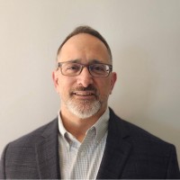 Neil Maniccia Email & Phone Number
