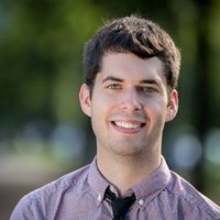 Anthony Comella Email & Phone Number