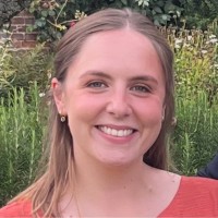 nuron Employee Talia Brooks's profile photo