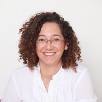 Yael Lifshitz Email