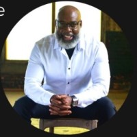 Alabama Agricultural and Mechanical University Employee Larry Collier Keynote Speaker's profile photo