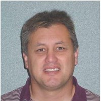 Mustang Engineering Employee Leo Chavez's profile photo