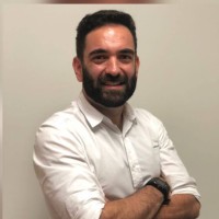 CYMO Gestão e Performance Employee Randolfo Barreto Paiva's profile photo