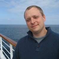 Rob Marsiglia Email & Phone Number
