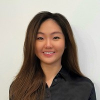 FGS Global Employee Jacqueline Lin's profile photo