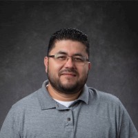 Fowler Packing Company Employee Armando Castrejon's profile photo
