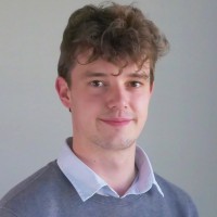 Flock Associates Employee Robert Albarda's profile photo