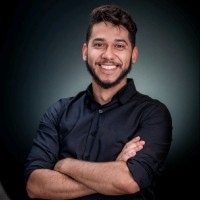 Igor Pereira Leal Email
