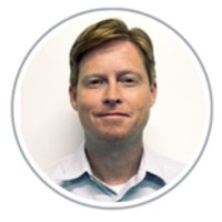 Atom Engineering, PLLC Employee Joseph Bumgardner's profile photo