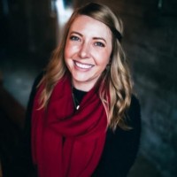 Likewise Commercial Real Estate - Formerly Carla & Co. Employee Jill Kennedy's profile photo