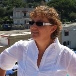 Edi.ermes Employee Nicoletta Colombo's profile photo