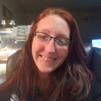 Stay at home mom Employee Allyson Bennett's profile photo