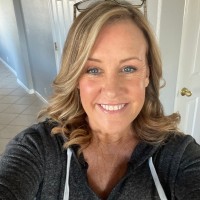 Shana Shaffer Email & Phone Number