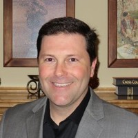 John Meese Email & Phone Number