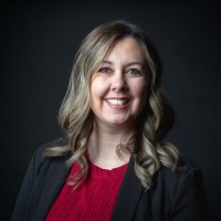 Michelle Mitchell Email
