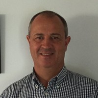 Bickford's Group of Companies Employee Jason Jewry's profile photo