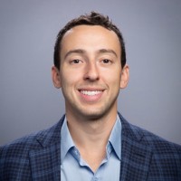 Turbo Solutions Employee Robbie Klein's profile photo