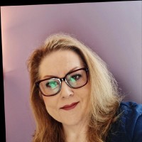 Kaiser Permanente Mid-Atlantic States Employee Erin Hildreth's profile photo