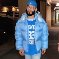 Heartland Payment Solutions Employee Brandon Hueso's profile photo