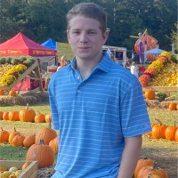 SCHUSTER ENTERPRISES INC Employee Joshua Irvin's profile photo