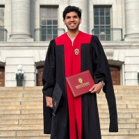 Aakash Mohikar Email