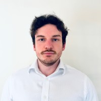 Devcon Employee Braden Pope's profile photo