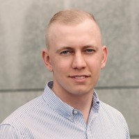 Jesper Lyksted Email