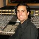 Matt Lapoint Email & Phone Number