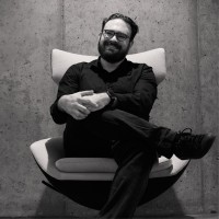 Alex Studnička Email & Phone Number