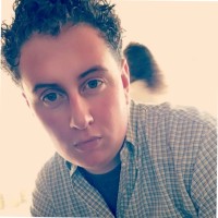 Anthony Debenedetto Email & Phone Number
