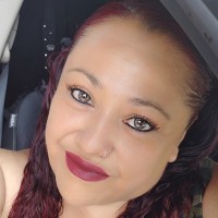 Allied Universal Employee Gabriela Chacon's profile photo