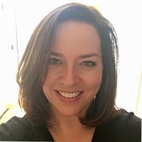 PeerTeach Employee Jaclyn Roeber's profile photo