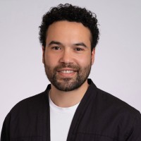 Heterodox Academy Employee Wadii'Ah Boughdir's profile photo