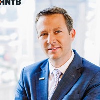 HNTB Employee Jim Ray's profile photo