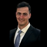 No-Burn, Inc. Employee James Toth's profile photo