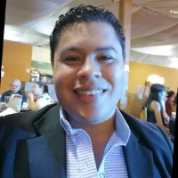 Edwin Samayoa Chávez Email