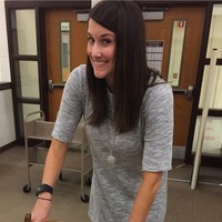 Catasauqua School District Employee Jill Morgan's profile photo