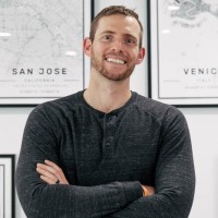 Humanly (humanly.io) Employee Chris Sawyer's profile photo