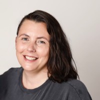 ALS Environmental - Australia Employee Krystal Afaha's profile photo