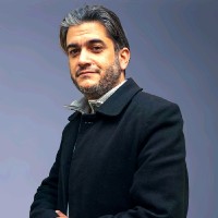 Mufid Salim Email