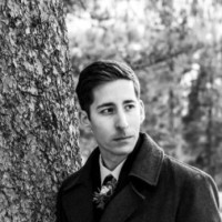 Mathew Gray's profile photo