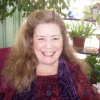 Susan Chicovsky Email & Phone Number