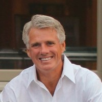 EisnerAmper Employee James Payne's profile photo