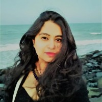 Niharika Y Email