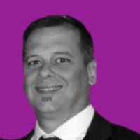 Ansira Employee Thomas Hirsch's profile photo