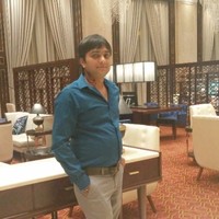 Mradul Goyal Email