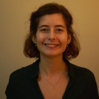 Wiimer Employee Sara Oliveira Leite's profile photo