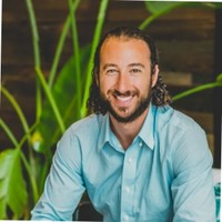 JG Real Estate, LLC Employee Jared Gruber's profile photo