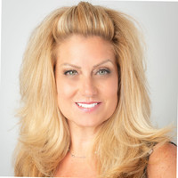 TRAVELSAVERS Employee Melissa Wright's profile photo