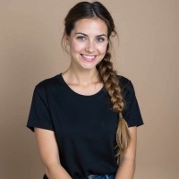 WorkWeave Employee Selena Albright-Horton's profile photo